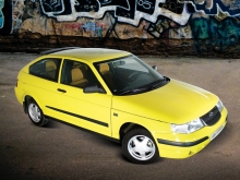 Lada 112 21123 Coupé 2006 07